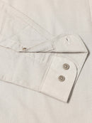 Men Premium Oxford Solid
