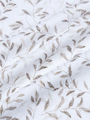 Men's Oxford Twill Prints Shirts