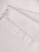 Men Slim Fit Low-Rise Chinos