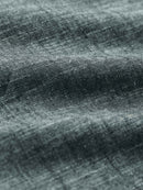 Men's Solid Shirt