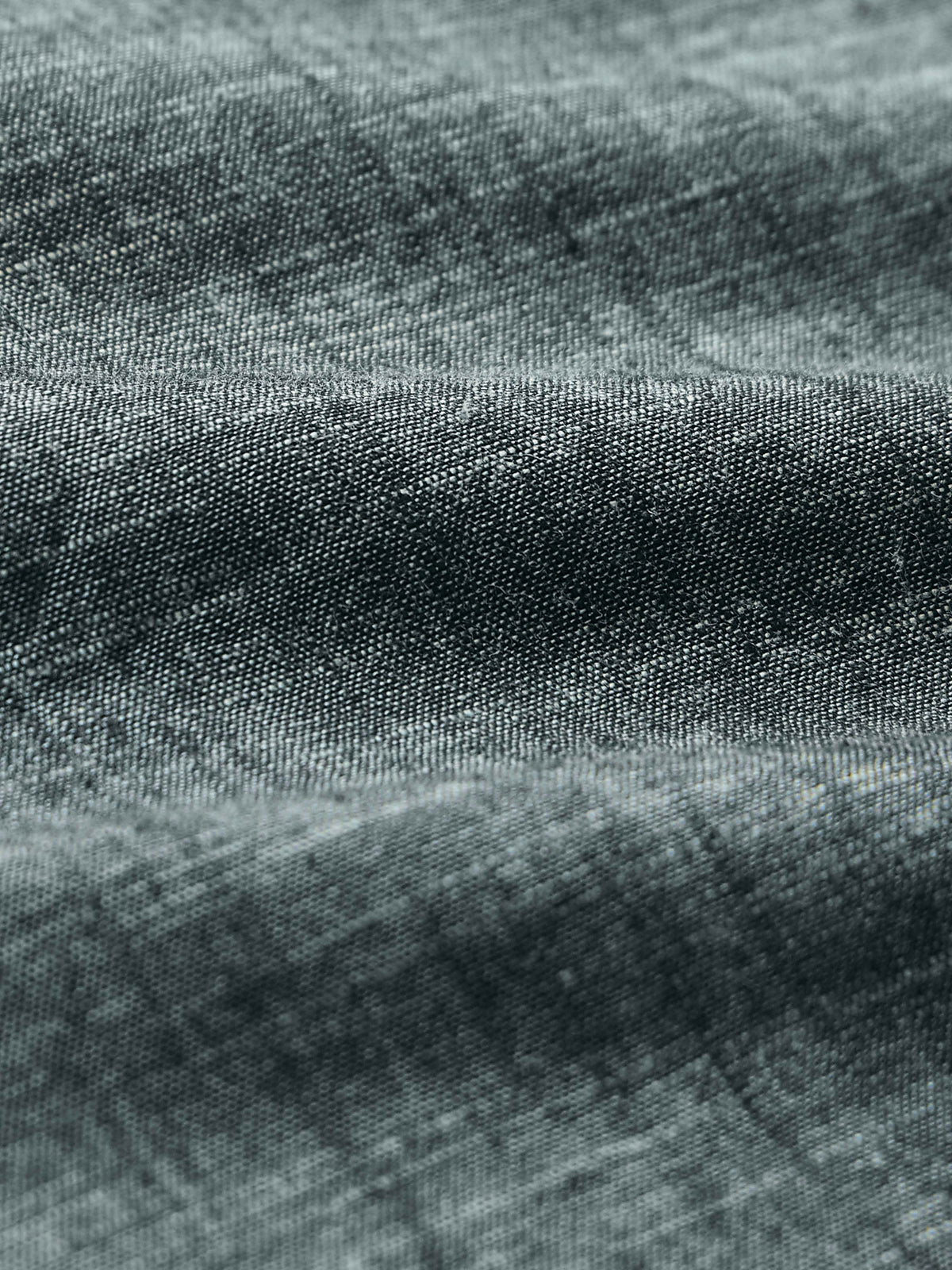 Men's Solid Shirt