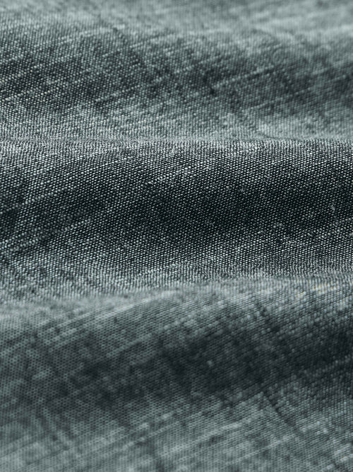 Men's Solid Shirt
