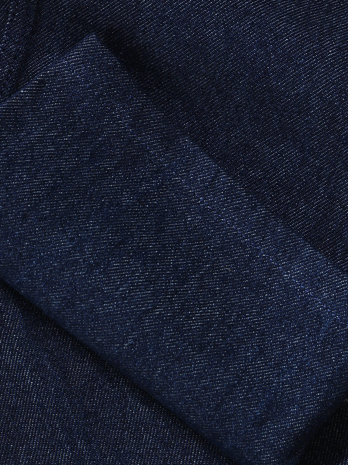 Men's Denim Touser