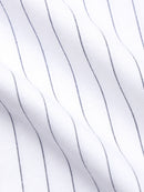 Men's Oxford Slim Fit Shirts