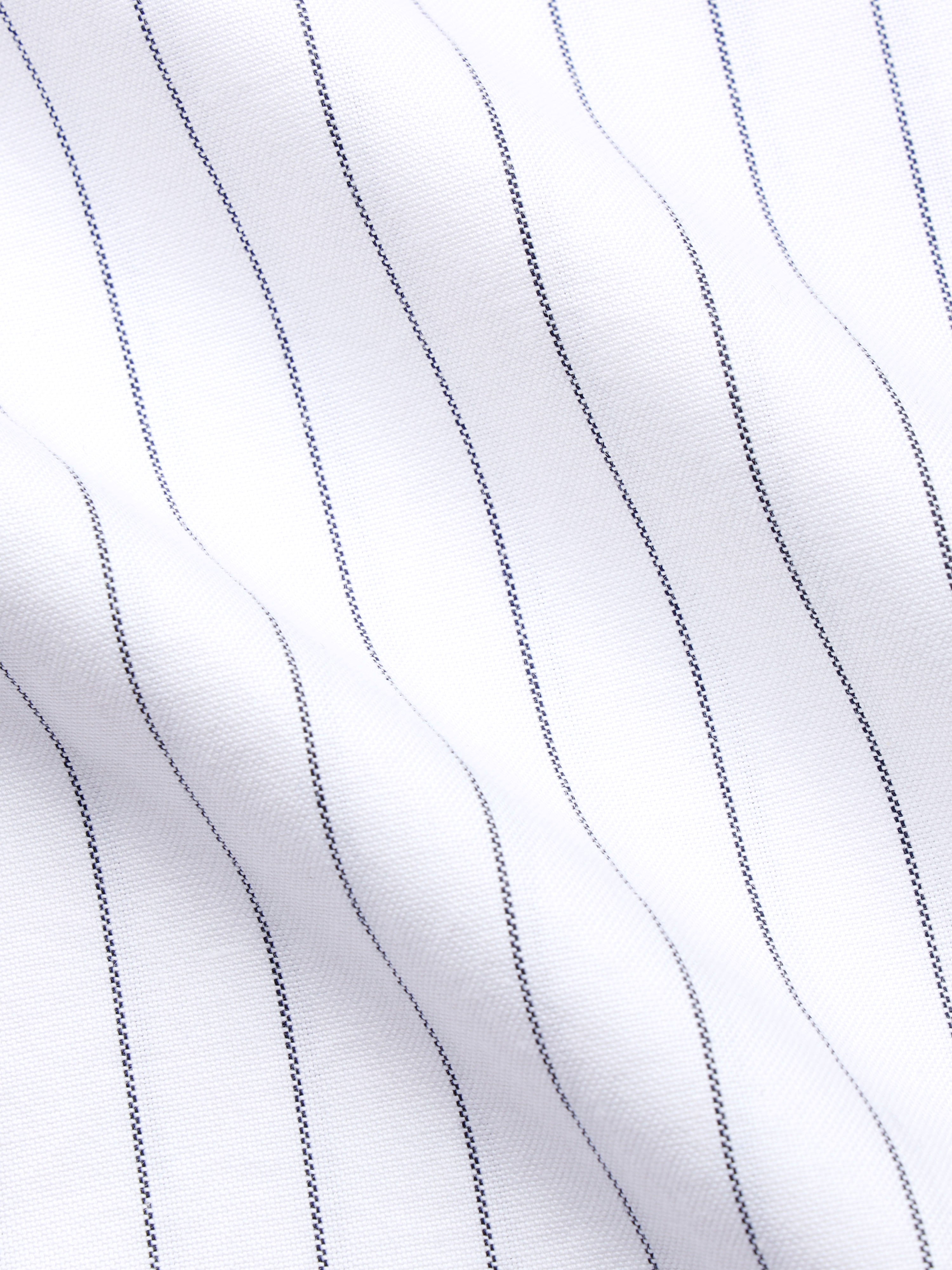 Men's Oxford Slim Fit Shirts