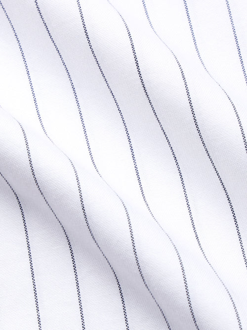 Men's Oxford Slim Fit Shirts