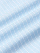 Men Stripes Shirts