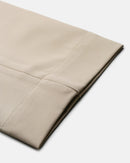 Gurkha Pants