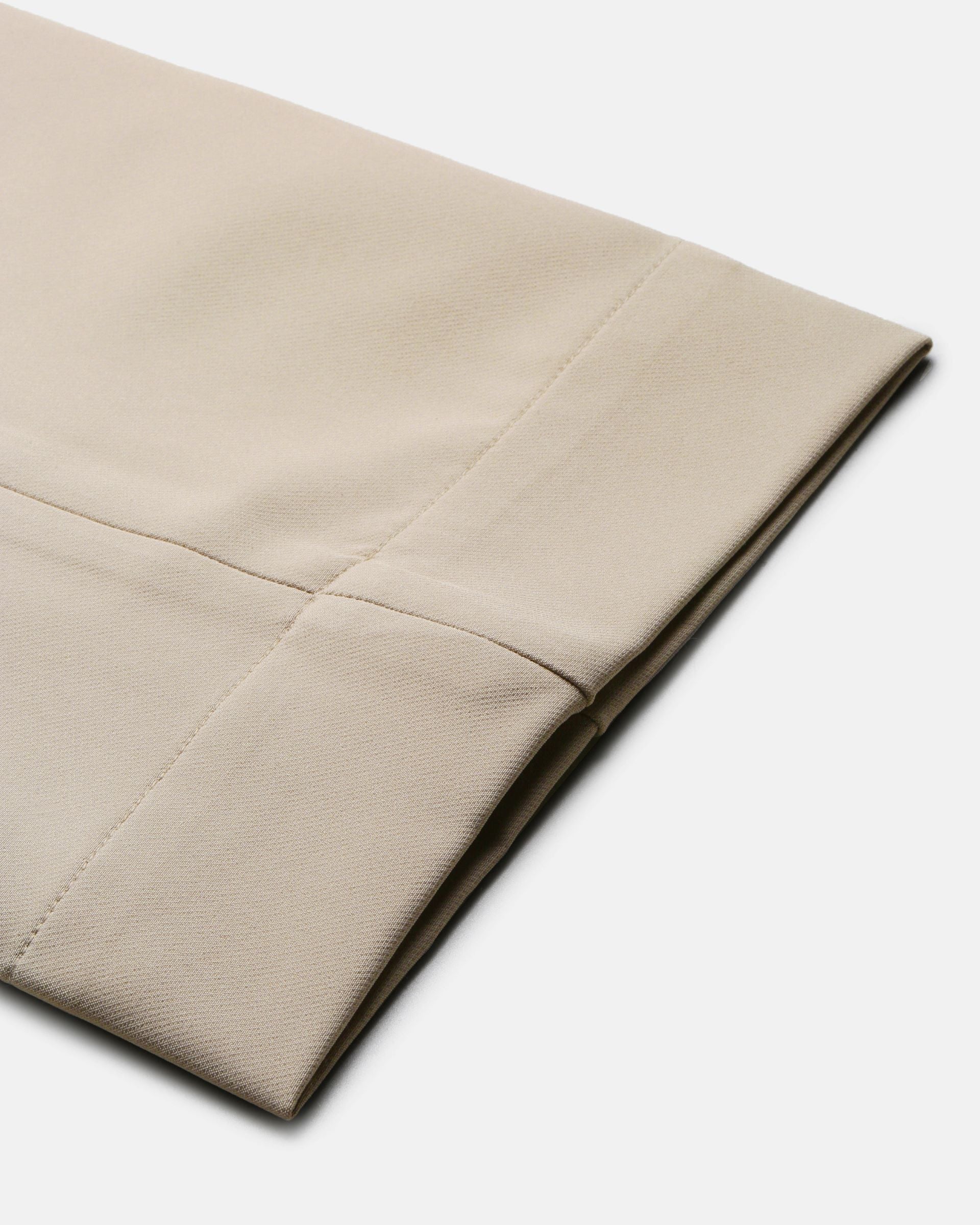 Gurkha Pants