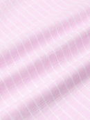 Men Stripes Shirts