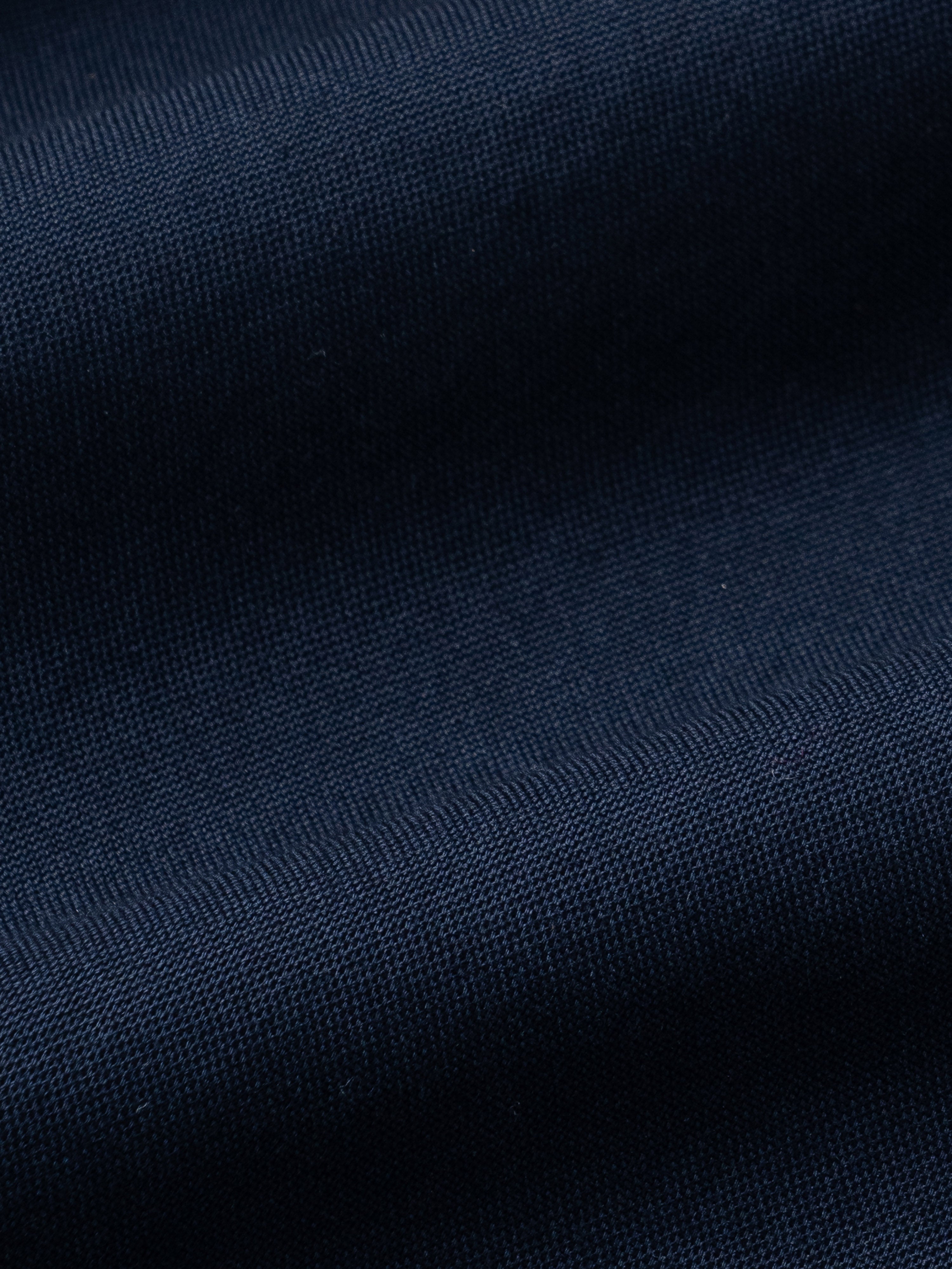 Men Smart Slim Fit Casual Shirt