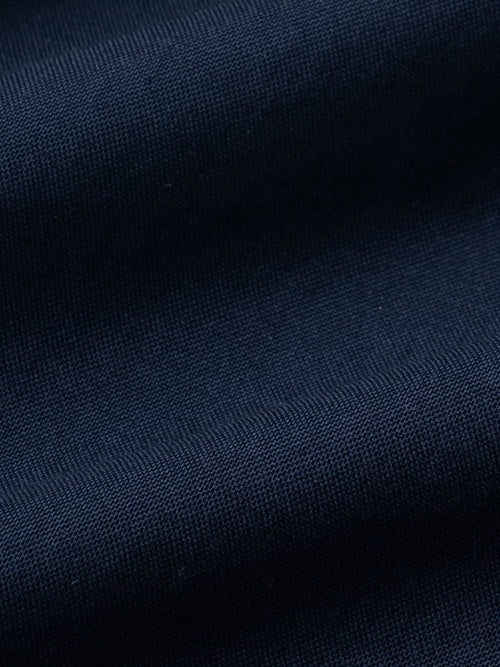 Men Smart Slim Fit Casual Shirt