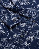 Men's Printed Shirt