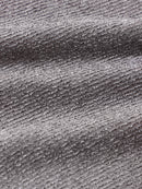 Men's Textured Solid Shirt