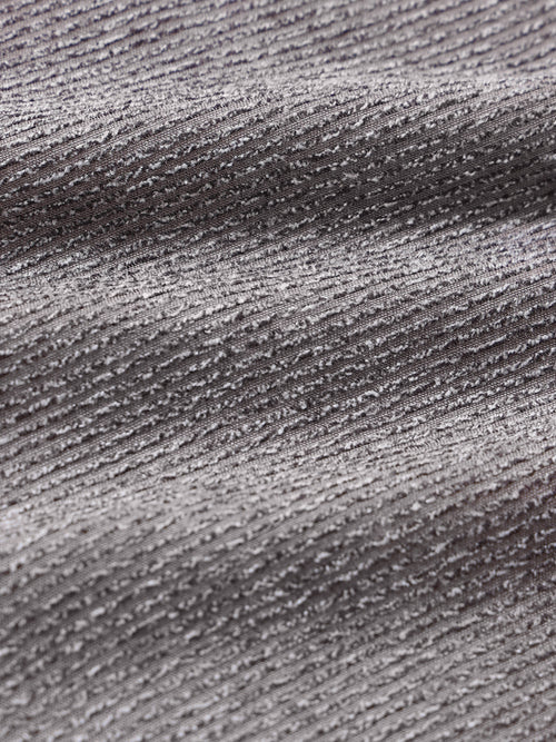 Men's Textured Solid Shirt