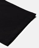Men Comfort Slim Fit Low-Rise Chinos