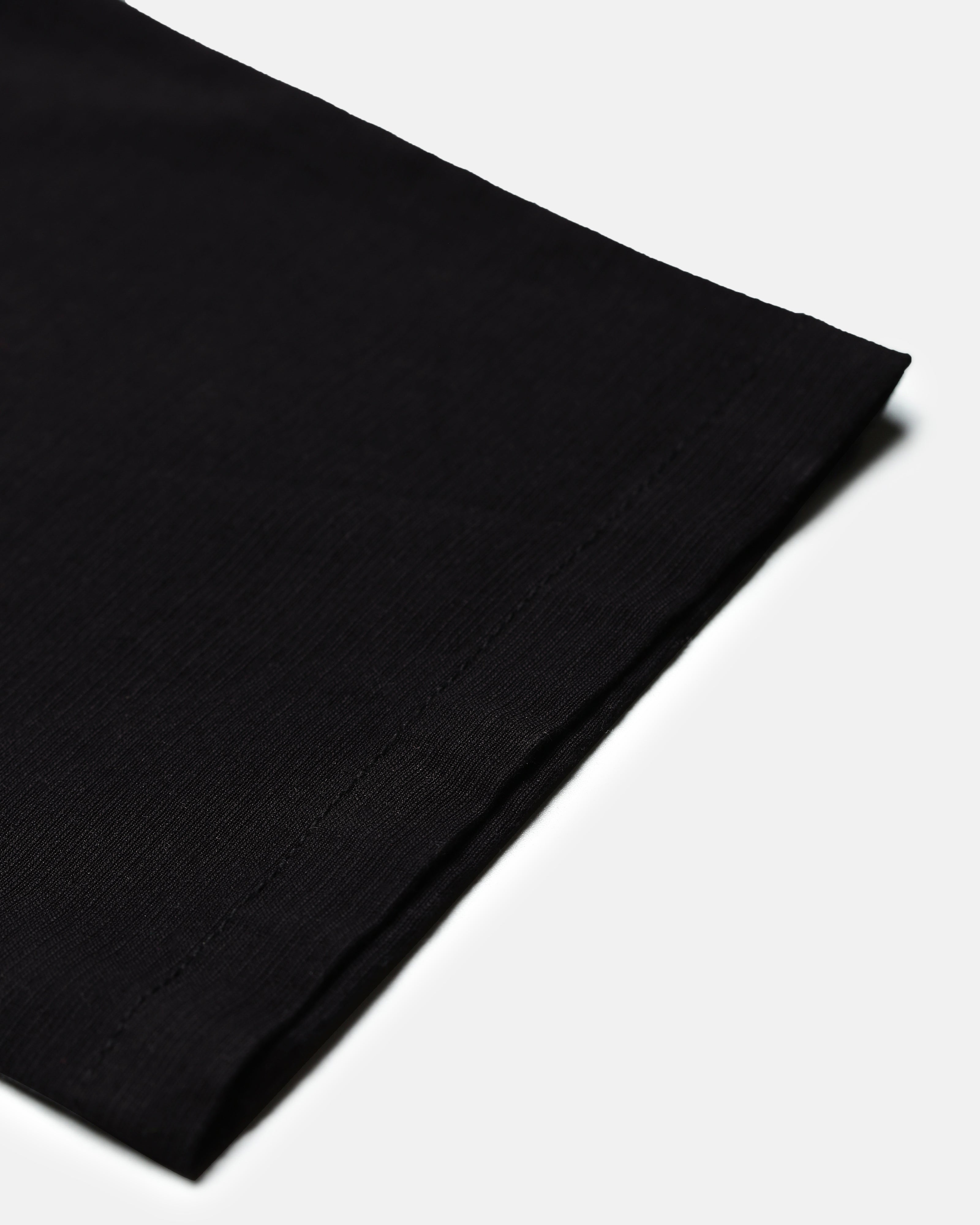 Men Comfort Slim Fit Low-Rise Chinos