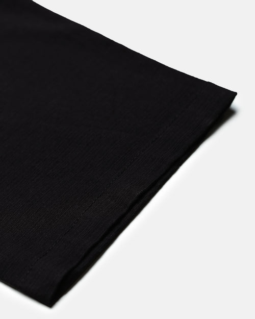 Men Comfort Slim Fit Low-Rise Chinos