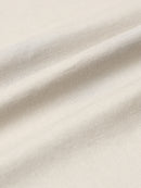 Men Premium Oxford Solid