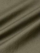 Men Dobby Solid Shirts