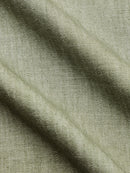 Men's Rupo Rainy Slim Fit Shirt