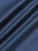 Men's Premium Twill Solid Shirt