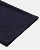 Men Comfort Slim Fit Low-Rise Chinos