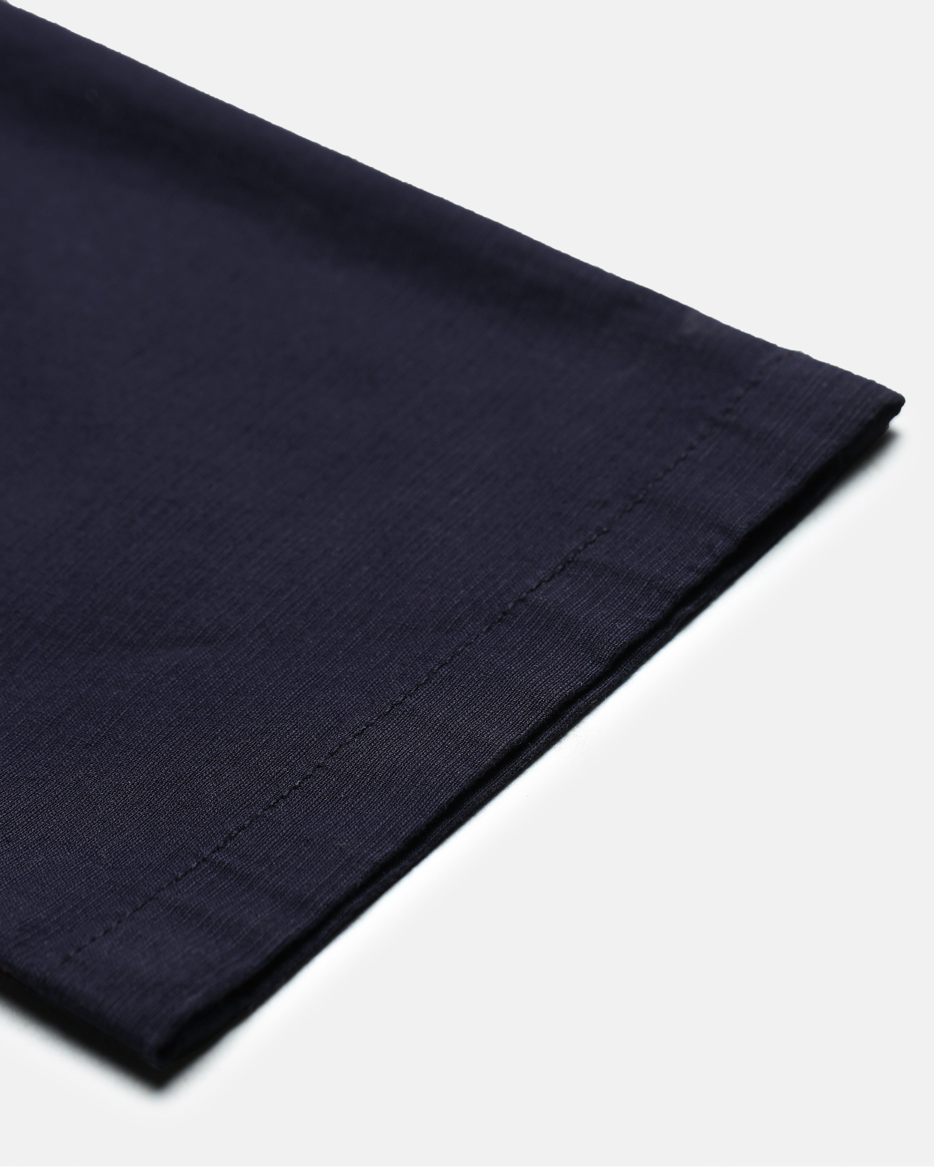 Men Comfort Slim Fit Low-Rise Chinos