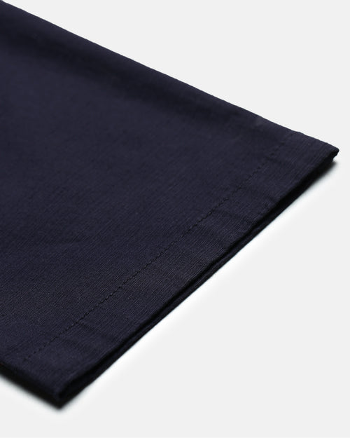 Men Comfort Slim Fit Low-Rise Chinos