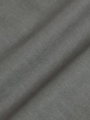Men Smart Cotton Linen Slim Fit Shirt