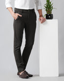 4WAY STRETCH TROUSER