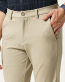 4way Stretch Trouser