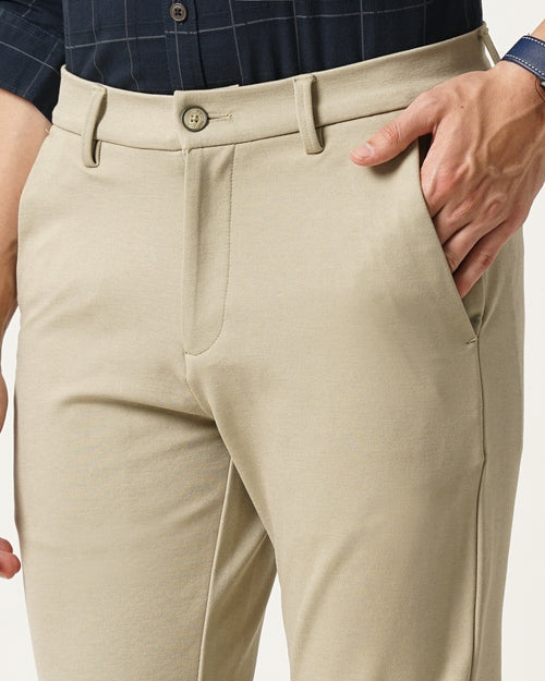 4way Stretch Trouser