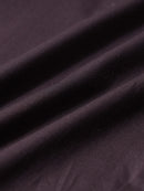 Men Smart Slim Fit Casual Shirt