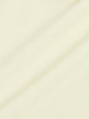Men Oxford Embroidary Slim Fit Shirt