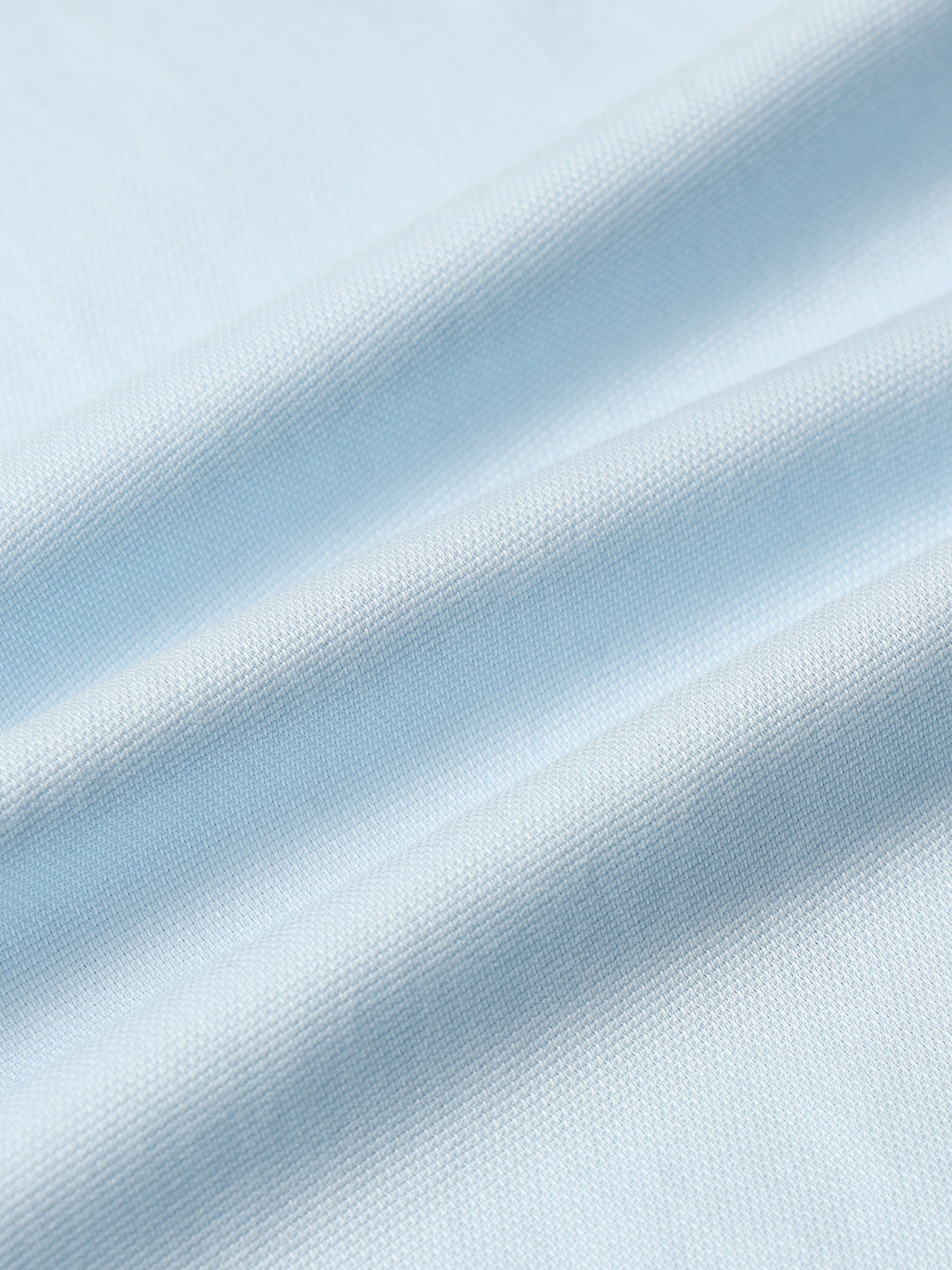 Men Dobby Solid Shirt