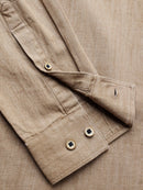 Men's Rupo Rainy Slim Fit Shirt