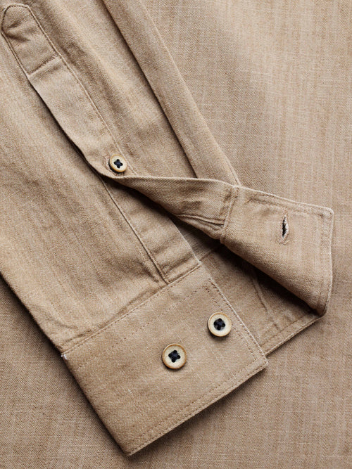 Men's Rupo Rainy Slim Fit Shirt