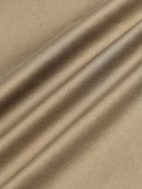 Men's Premium Twill Solid Shirt
