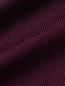 Men's Dobby Kurta Shirt