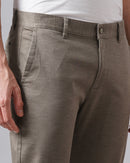 men's casual Chinos