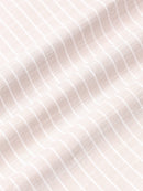 Men Stripes Shirts