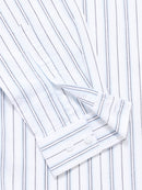 Men's Oxford Stripes Shirt