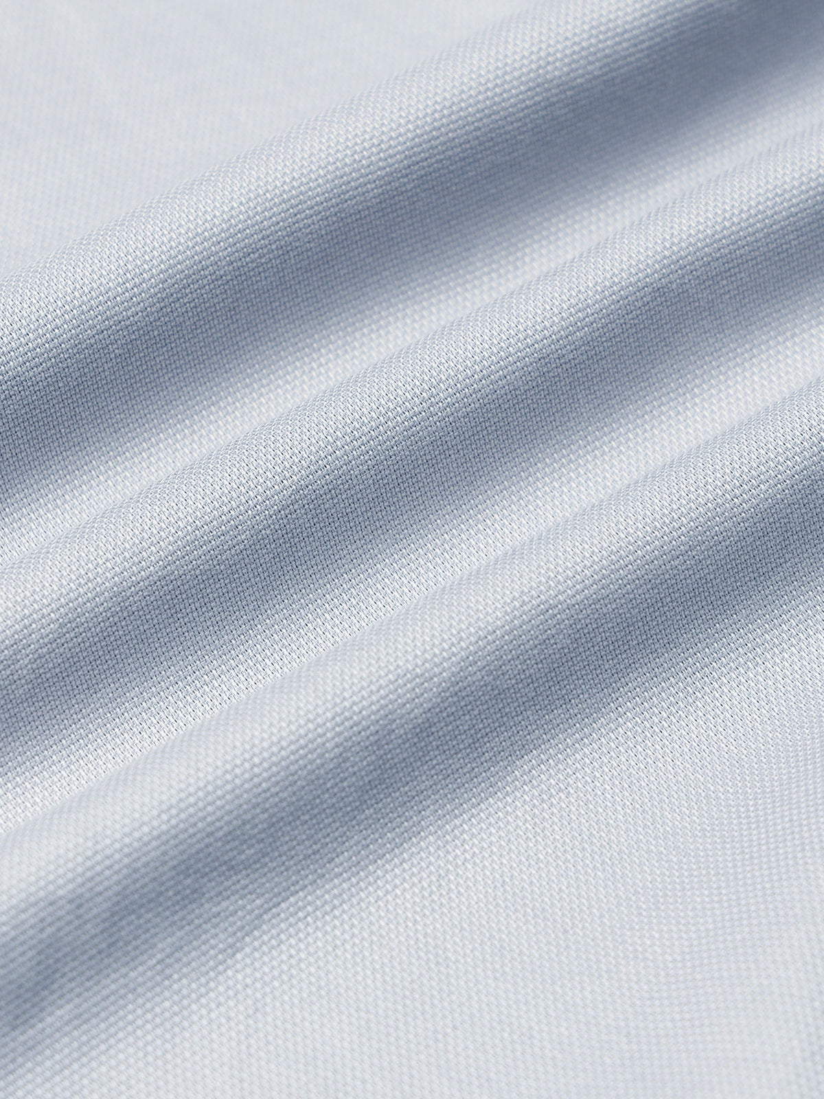 Men Dobby Solid Shirt