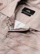 Men's Digital Printed Shirt