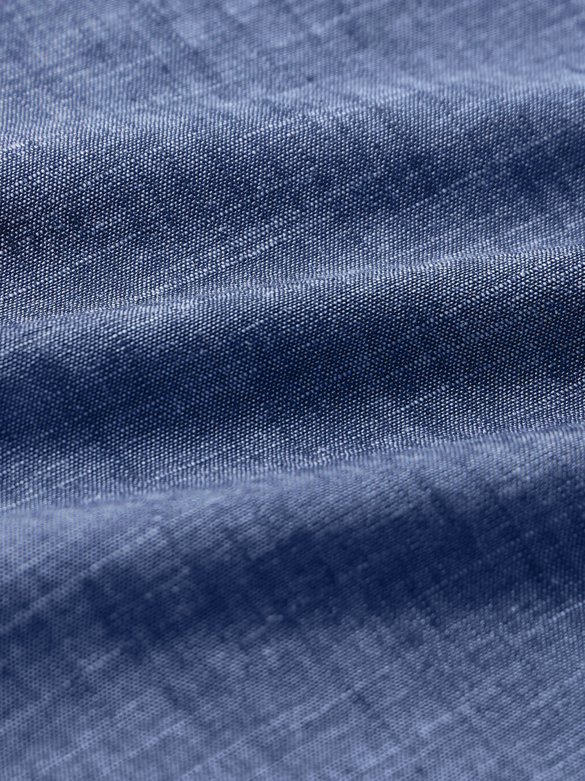 Men's Solid Shirt