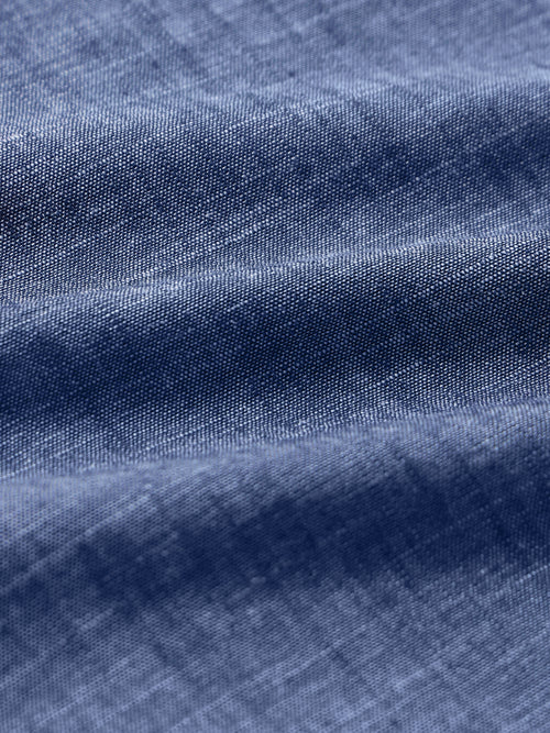 Men's Solid Shirt