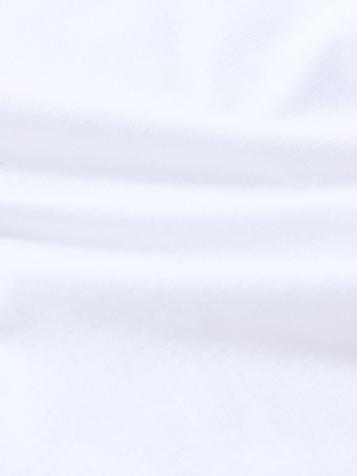 Men's Solid Shirt