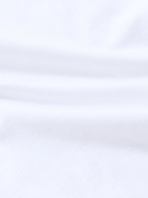 Men's Solid Shirt