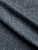 Men's Rupo Rainy Slim Fit Shirt
